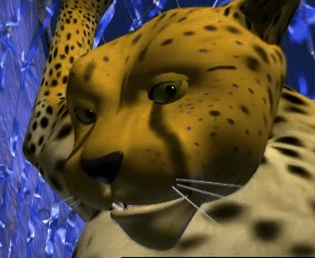 ./ep03/beast_173.mp4.gif
