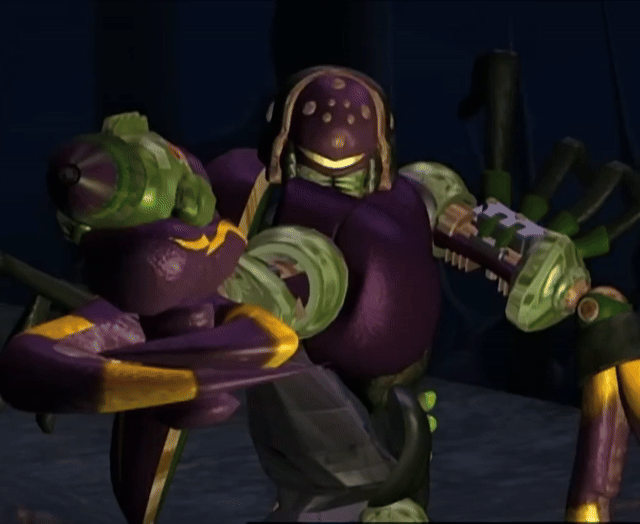 ./ep03/beast_174.mp4.gif
