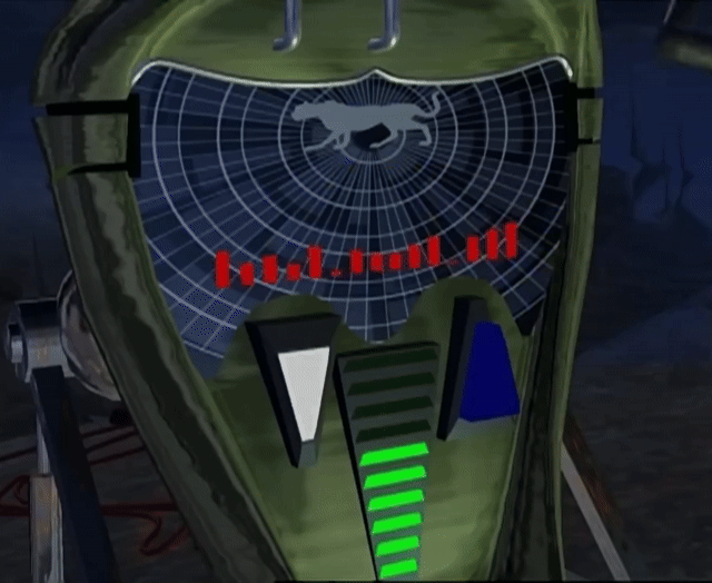 ./ep03/beast_175.mp4.gif