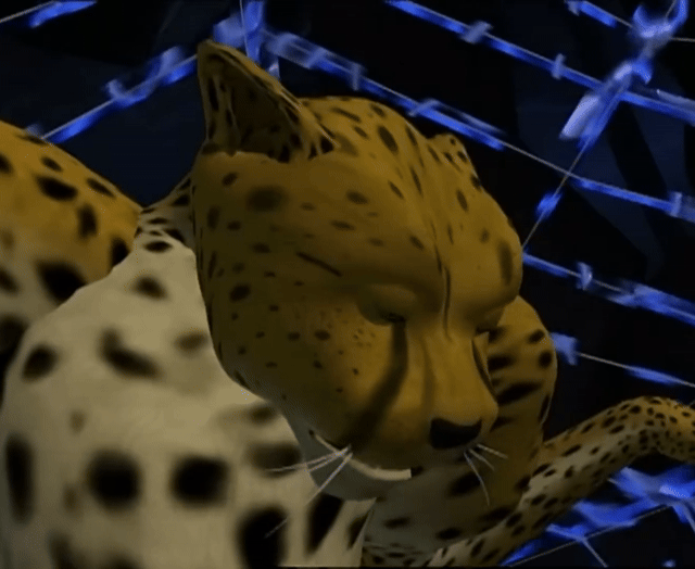./ep03/beast_176.mp4.gif