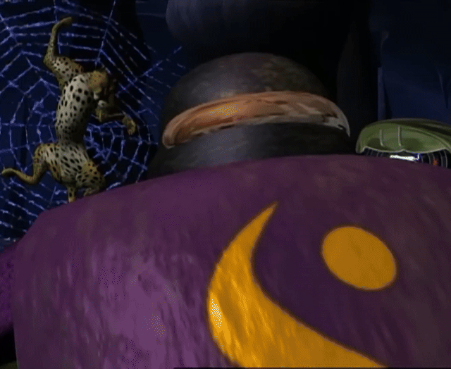 ./ep03/beast_177.mp4.gif