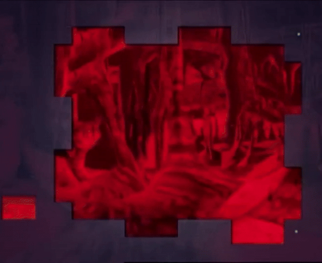 ./ep03/beast_178.mp4.gif