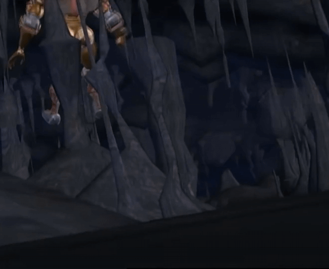 ./ep03/beast_179.mp4.gif