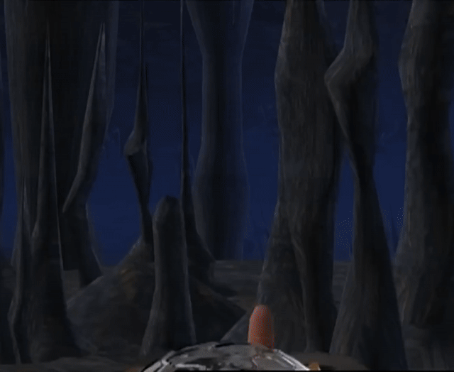 ./ep03/beast_180.mp4.gif