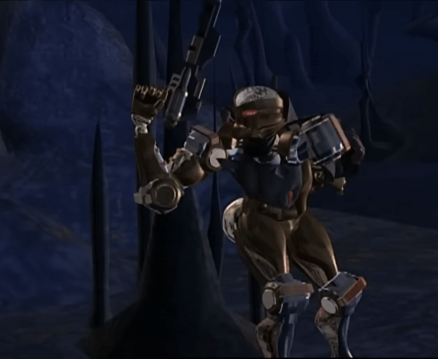 ./ep03/beast_182.mp4.gif
