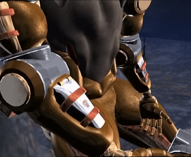 ./ep03/beast_183.mp4.gif