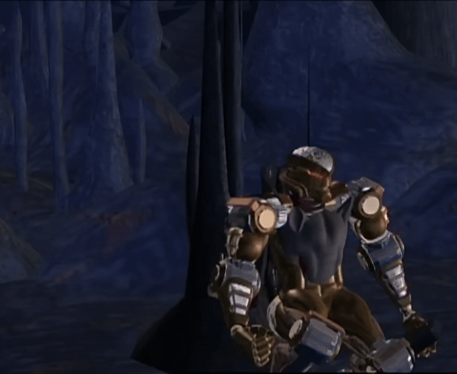 ./ep03/beast_184.mp4.gif