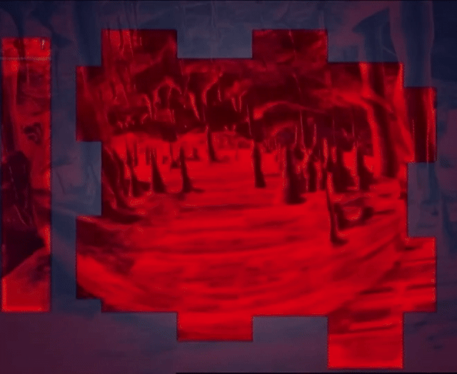 ./ep03/beast_185.mp4.gif