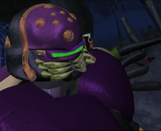 ./ep03/beast_186.mp4.gif