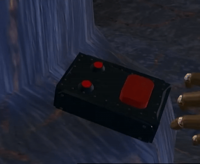 ./ep03/beast_187.mp4.gif