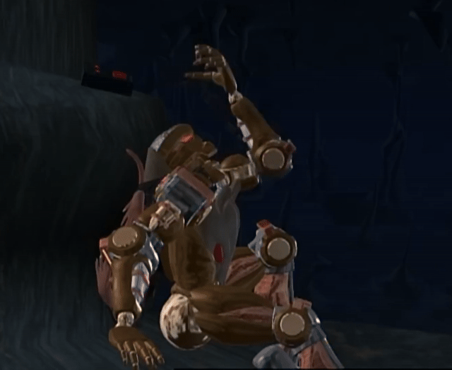./ep03/beast_188.mp4.gif
