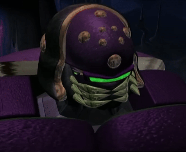 ./ep03/beast_189.mp4.gif