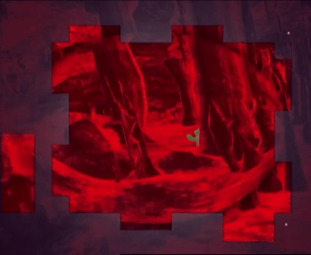 ./ep03/beast_190.mp4.gif