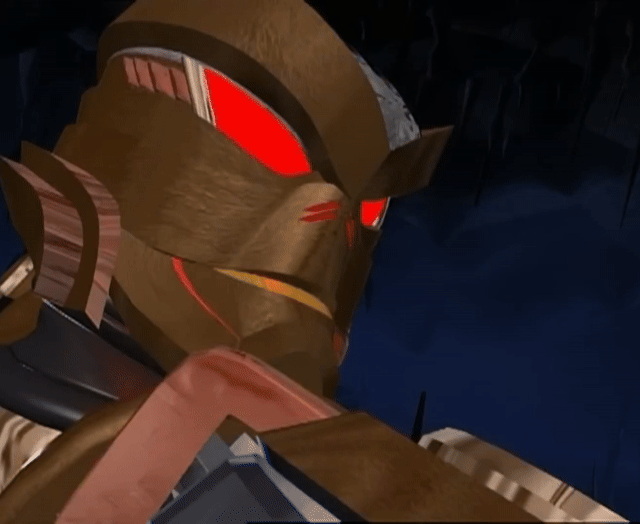 ./ep03/beast_192.mp4.gif
