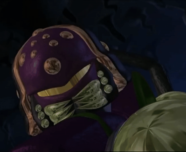 ./ep03/beast_193.mp4.gif