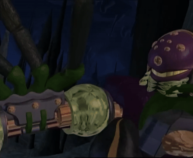 ./ep03/beast_194.mp4.gif
