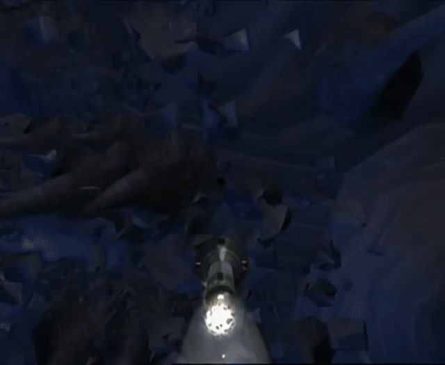 ./ep03/beast_195.mp4.gif