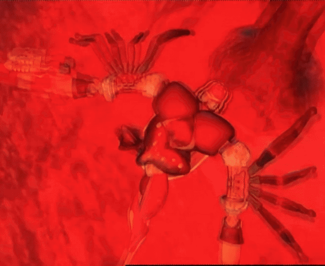 ./ep03/beast_196.mp4.gif