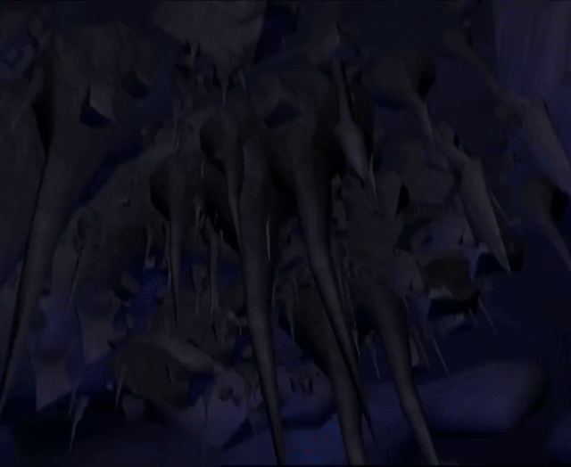 ./ep03/beast_197.mp4.gif