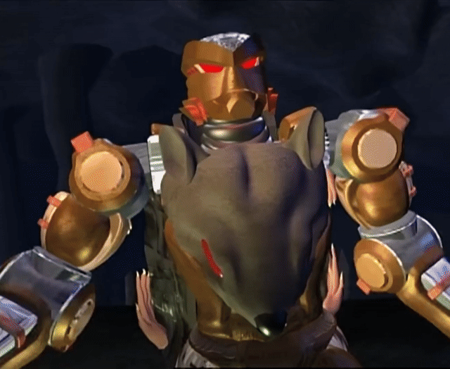 ./ep03/beast_199.mp4.gif