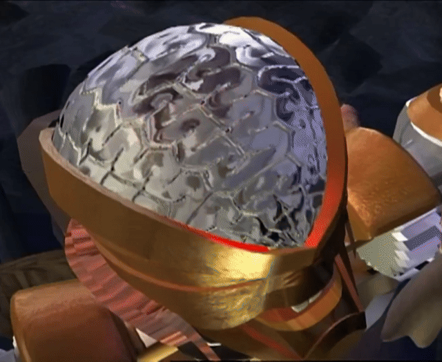 ./ep03/beast_200.mp4.gif