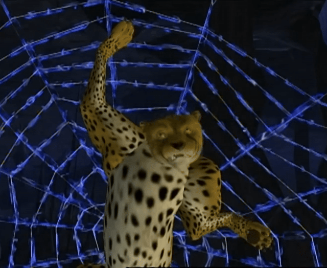 ./ep03/beast_201.mp4.gif