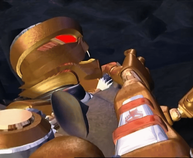 ./ep03/beast_202.mp4.gif