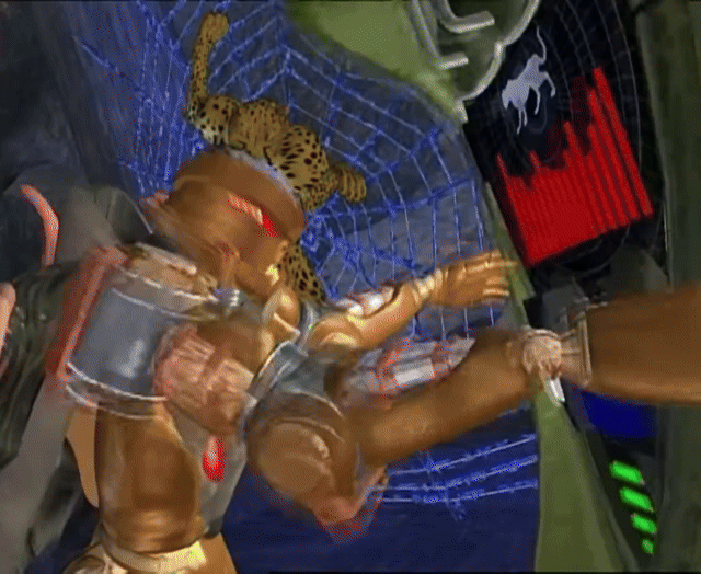 ./ep03/beast_203.mp4.gif