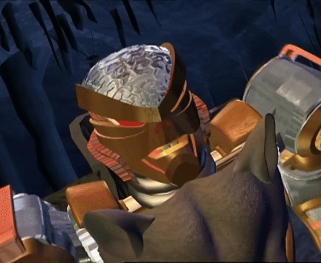 ./ep03/beast_204.mp4.gif