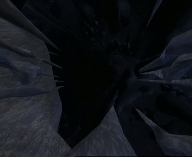 ./ep03/beast_206.mp4.gif