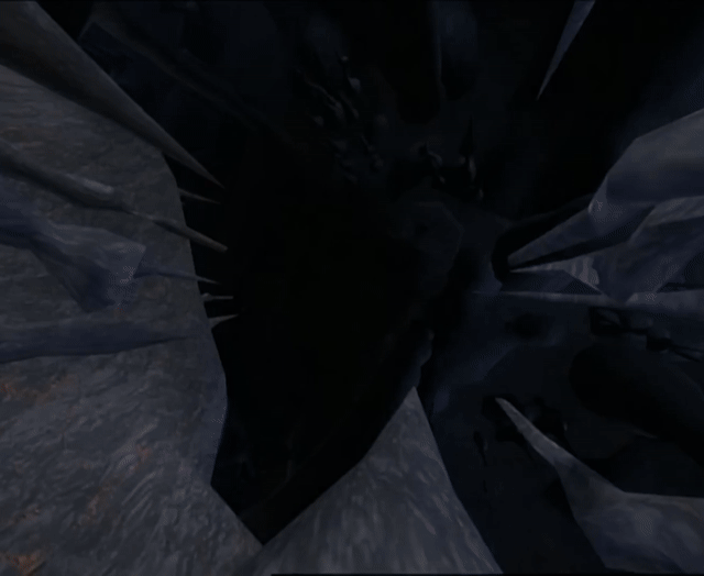 ./ep03/beast_207.mp4.gif