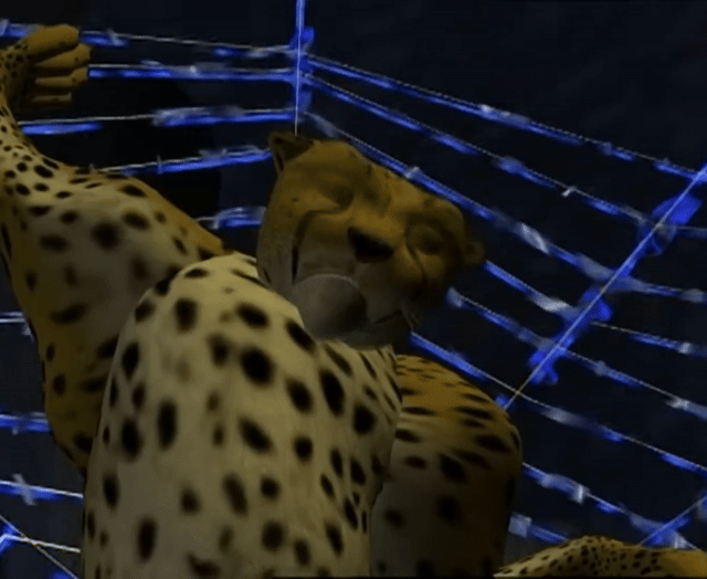 ./ep03/beast_208.mp4.gif