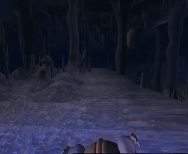 ./ep03/beast_209.mp4.gif