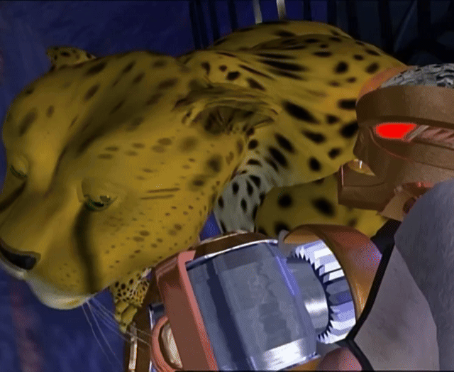 ./ep03/beast_211.mp4.gif