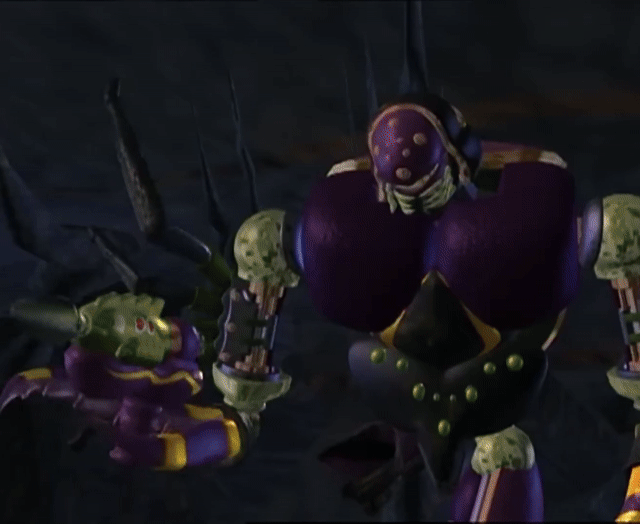 ./ep03/beast_212.mp4.gif