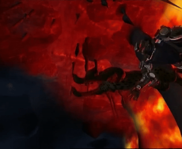 ./ep03/beast_213.mp4.gif