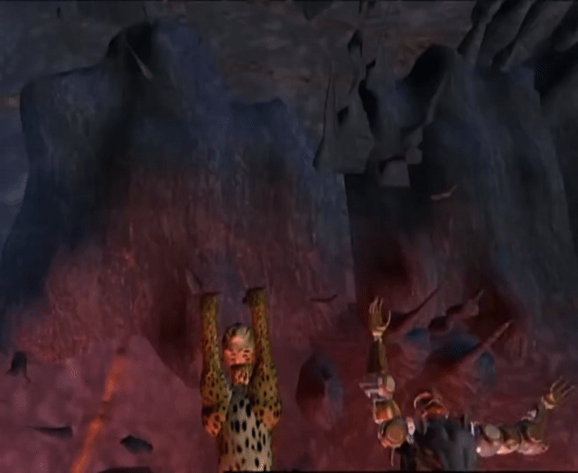 ./ep03/beast_214.mp4.gif