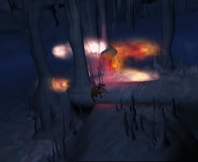 ./ep03/beast_215.mp4.gif