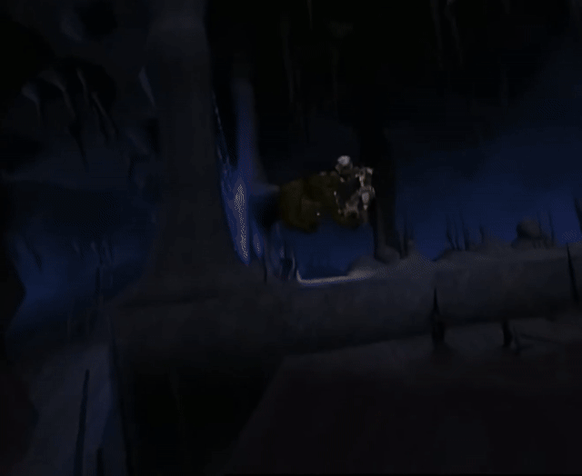 ./ep03/beast_216.mp4.gif