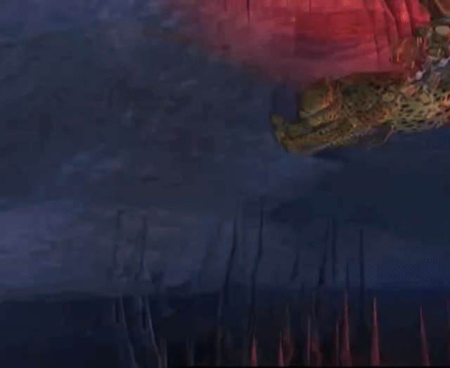 ./ep03/beast_217.mp4.gif