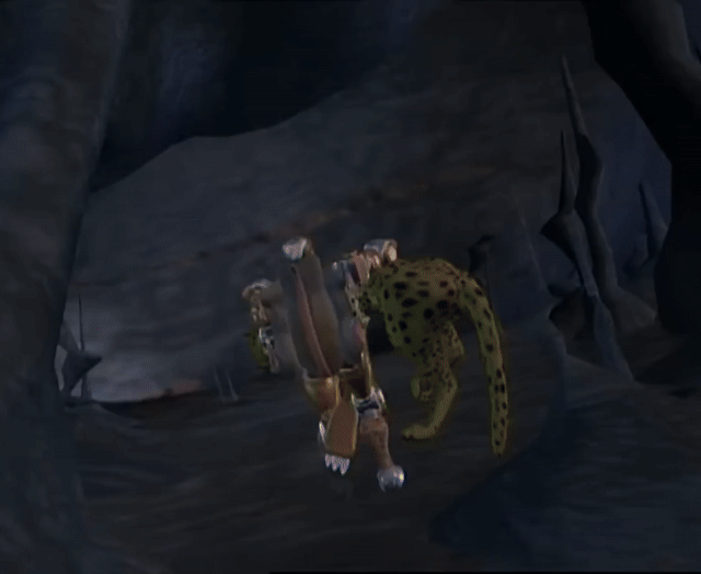./ep03/beast_218.mp4.gif