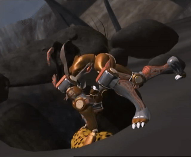 ./ep03/beast_219.mp4.gif