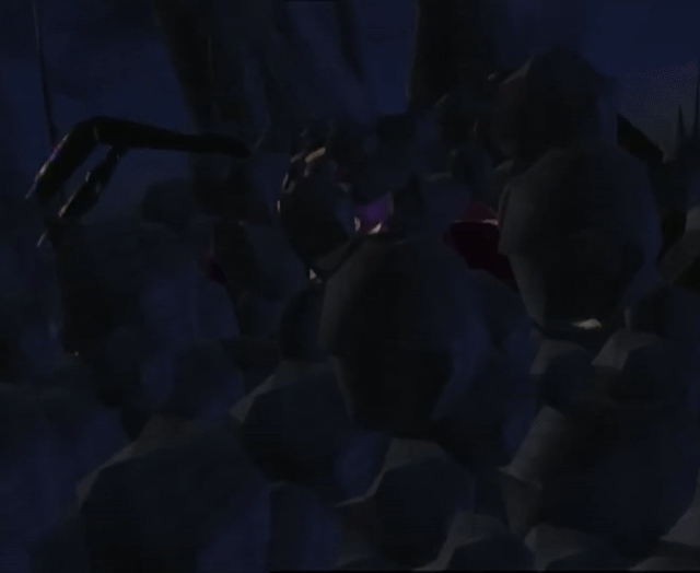 ./ep03/beast_220.mp4.gif
