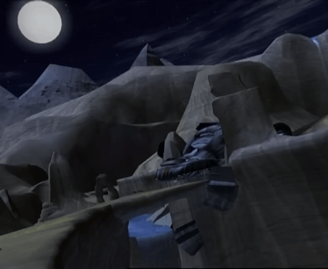./ep03/beast_221.mp4.gif