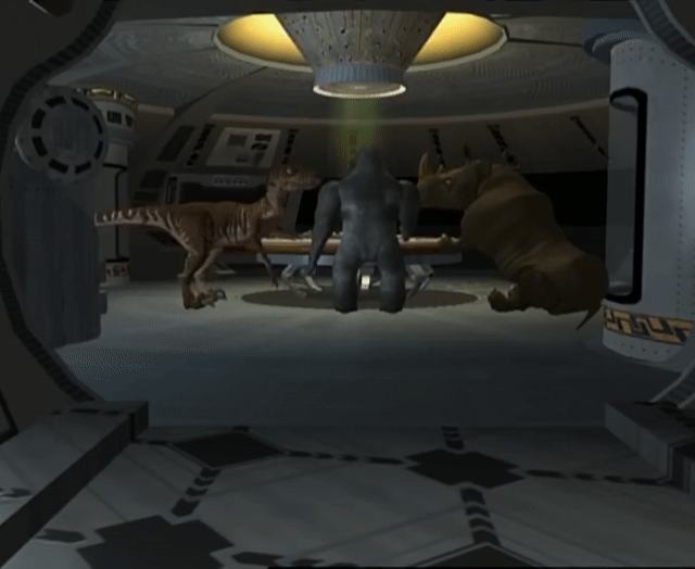 ./ep03/beast_222.mp4.gif