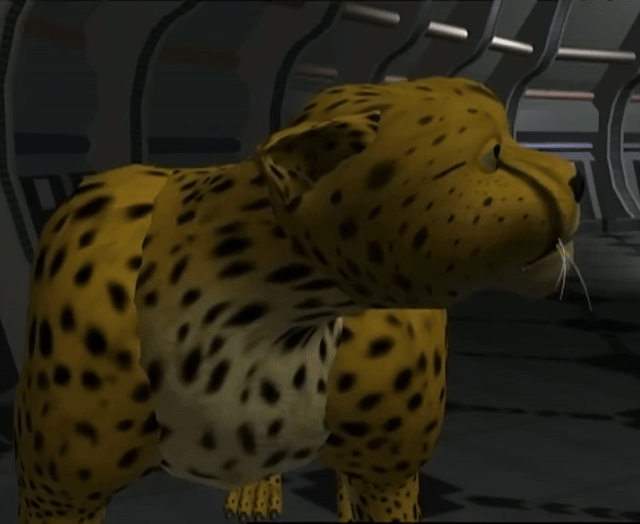 ./ep03/beast_223.mp4.gif