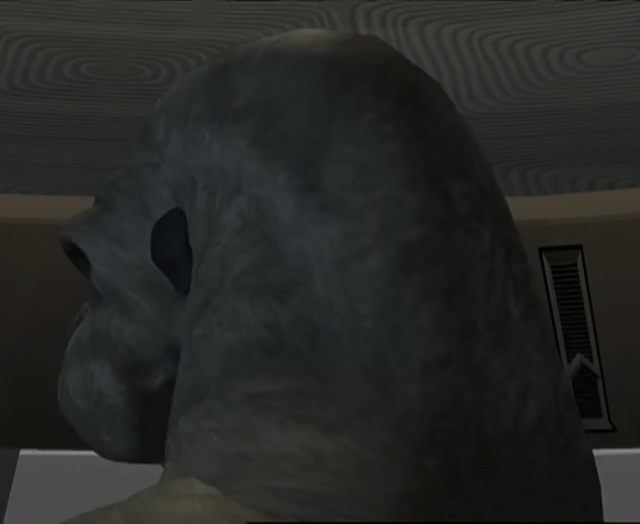 ./ep03/beast_224.mp4.gif