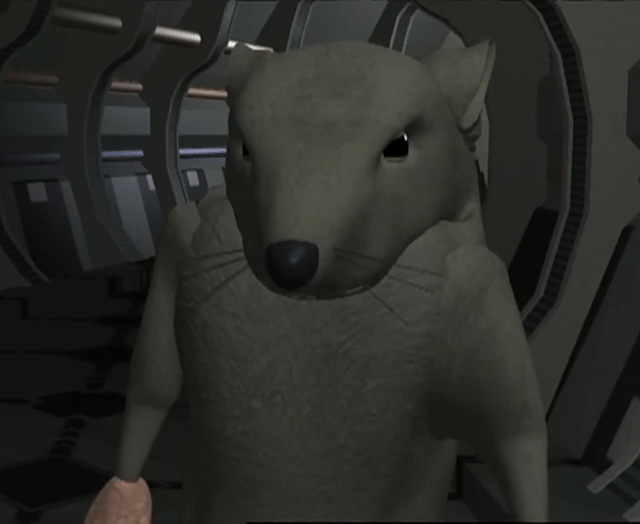 ./ep03/beast_225.mp4.gif