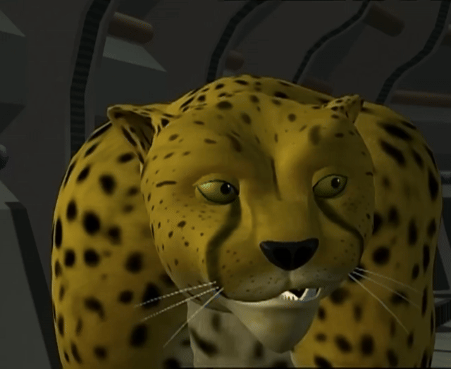 ./ep03/beast_227.mp4.gif