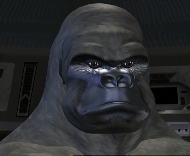 ./ep03/beast_228.mp4.gif